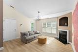 4752 Tatton Park Circle - Photo 6