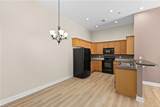 4752 Tatton Park Circle - Photo 8