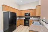 4752 Tatton Park Circle - Photo 9