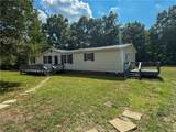 1386 Southmont Drive - Photo 1