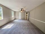 1386 Southmont Drive - Photo 10