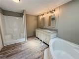 1386 Southmont Drive - Photo 12