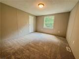 1386 Southmont Drive - Photo 13