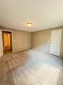 1386 Southmont Drive - Photo 14