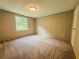 1386 Southmont Drive - Photo 15