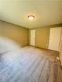 1386 Southmont Drive - Photo 16