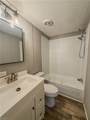 1386 Southmont Drive - Photo 17