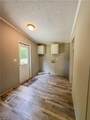 1386 Southmont Drive - Photo 18