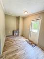 1386 Southmont Drive - Photo 19