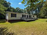 1386 Southmont Drive - Photo 2