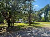1386 Southmont Drive - Photo 20