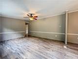 1386 Southmont Drive - Photo 3