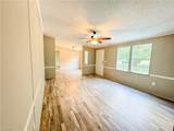 1386 Southmont Drive - Photo 4