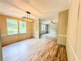 1386 Southmont Drive - Photo 5