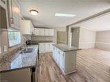 1386 Southmont Drive - Photo 7