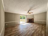 1386 Southmont Drive - Photo 8