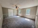 1386 Southmont Drive - Photo 9