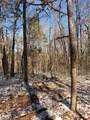 00 Stokes Ferry Road - Photo 2