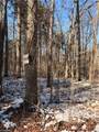 00 Stokes Ferry Road - Photo 4