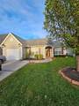 166 Larck Crest Lane - Photo 1