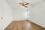 166 Larck Crest Lane - Photo 10