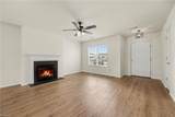 166 Larck Crest Lane - Photo 2