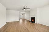 166 Larck Crest Lane - Photo 3