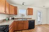 166 Larck Crest Lane - Photo 4