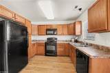 166 Larck Crest Lane - Photo 5
