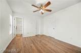 166 Larck Crest Lane - Photo 7