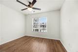 166 Larck Crest Lane - Photo 8