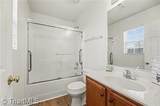 166 Larck Crest Lane - Photo 9