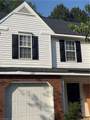 5070 Bartholomews Lane - Photo 1