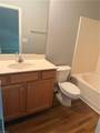 5070 Bartholomews Lane - Photo 10
