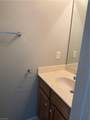 5070 Bartholomews Lane - Photo 11