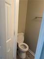 5070 Bartholomews Lane - Photo 12
