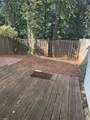 5070 Bartholomews Lane - Photo 13