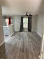 5070 Bartholomews Lane - Photo 2
