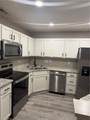 5070 Bartholomews Lane - Photo 4