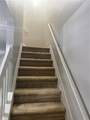 5070 Bartholomews Lane - Photo 5