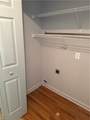 5070 Bartholomews Lane - Photo 6