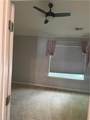 5070 Bartholomews Lane - Photo 7