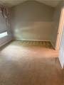 5070 Bartholomews Lane - Photo 8