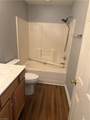 5070 Bartholomews Lane - Photo 9