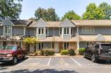 5347 Summit Heights Drive - Photo 1