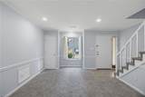 5347 Summit Heights Drive - Photo 10