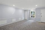 5347 Summit Heights Drive - Photo 11