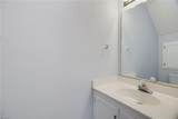 5347 Summit Heights Drive - Photo 12