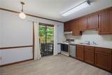 5347 Summit Heights Drive - Photo 13