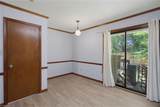 5347 Summit Heights Drive - Photo 14